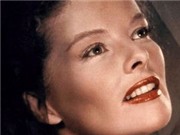 Bóng đá anh, ngoại hạng anh, lịch thi đấu euro 2012, Rao bán nhà của huyền thoại điện ảnh Katharine Hepburn 